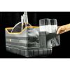 Cook and Carry Griddle Caddy for Griddle, Grill Tools - 17.00 x 12.00 x 11.00 Inches