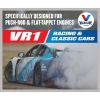 Valvoline VR1 Racing 10W-30 Conventional Motor Oil 1 QT - Valvoline
