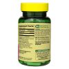 Spring Valley Extra Strength Biotin Plus Keratin Dietary Supplement;  10; 000 mcg;  60 Count - Spring Valley