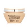 KERASTASE - Curl Manifesto Treatment Beurre Haute Nutrition Hair Mask 968817 200ml/6.8oz - As Picture