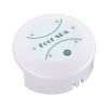 Machine & Araray for Foot Bath Machine - As Picture