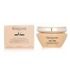 KERASTASE - Curl Manifesto Treatment Beurre Haute Nutrition Hair Mask 968817 200ml/6.8oz - As Picture