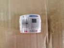 U.S. Flag 2018; 100Pcs/1 Rolls - default