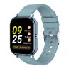 H10 smart watch Bluetooth call bracelet Heart rate Blood pressure Sports Health P8 smart watch - Pink