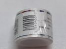 First-Class Rate 2020 U.S. STAMPS Contemporary Boutonniere 100pcs FREE SHIPPING - default