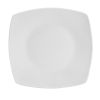 Kitchen In A Box 83-Piece Combo Set, Red - White