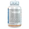 LIPONITRO Diet Pills - Ultra Energy Formula - 120 Tablets - 120 ct bottle