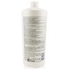 Kerastase - Nutritive Bain Satin 1 Exceptional Nutrition Shampoo (For Normal to Slightly Dry Hair) - 1000ml/34oz - 166313