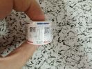 U.S. Flag 2018; 100Pcs/1 Rolls - default