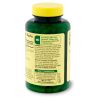 Spring Valley Apple Cider Vinegar Capsules;  450mg;  100 Count - Spring Valley