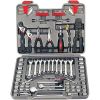 Tools DT1241 95-Piece Mechanics Tool Set - DT1241