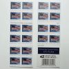 Flag 2019 Booklet - 5 Booklets / 100 Pcs - default