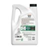 Castrol GTX Ultraclean 0W-20 Synthetic Blend Motor Oil, 5 Quarts - Castrol