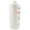 Kerastase - Nutritive Bain Satin 2 Exceptional Nutrition Shampoo (For Dry, Sensitised Hair) - 1000ml/34oz - 91404
